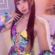 ヒメ日記 2026/04/09 15:44 投稿 RIRI GINGIRA☆TOKYO～ギンギラ東京～