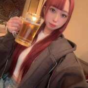 ヒメ日記 2026/04/10 14:54 投稿 RIRI GINGIRA☆TOKYO～ギンギラ東京～