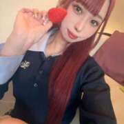 ヒメ日記 2026/04/10 20:03 投稿 RIRI GINGIRA☆TOKYO～ギンギラ東京～