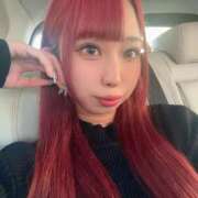 ヒメ日記 2026/04/11 15:50 投稿 RIRI GINGIRA☆TOKYO～ギンギラ東京～