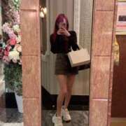 ヒメ日記 2026/04/11 20:34 投稿 RIRI GINGIRA☆TOKYO～ギンギラ東京～