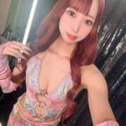 ヒメ日記 2026/04/11 23:21 投稿 RIRI GINGIRA☆TOKYO～ギンギラ東京～