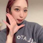 ヒメ日記 2026/04/13 09:21 投稿 RIRI GINGIRA☆TOKYO～ギンギラ東京～