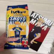 ヒメ日記 2026/04/13 12:45 投稿 RIRI GINGIRA☆TOKYO～ギンギラ東京～