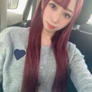 ヒメ日記 2026/04/13 21:12 投稿 RIRI GINGIRA☆TOKYO～ギンギラ東京～