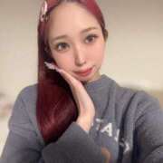 ヒメ日記 2026/04/15 13:34 投稿 RIRI GINGIRA☆TOKYO～ギンギラ東京～