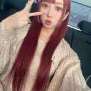 ヒメ日記 2026/04/16 11:32 投稿 RIRI GINGIRA☆TOKYO～ギンギラ東京～