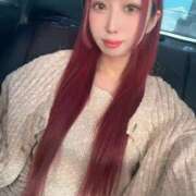 ヒメ日記 2026/04/16 20:24 投稿 RIRI GINGIRA☆TOKYO～ギンギラ東京～