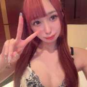 ヒメ日記 2026/04/17 11:34 投稿 RIRI GINGIRA☆TOKYO～ギンギラ東京～