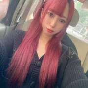 ヒメ日記 2026/04/18 11:31 投稿 RIRI GINGIRA☆TOKYO～ギンギラ東京～