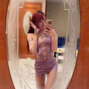 ヒメ日記 2026/04/18 21:04 投稿 RIRI GINGIRA☆TOKYO～ギンギラ東京～