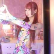 ヒメ日記 2026/04/19 00:04 投稿 RIRI GINGIRA☆TOKYO～ギンギラ東京～