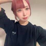 ヒメ日記 2026/04/20 20:14 投稿 RIRI GINGIRA☆TOKYO～ギンギラ東京～