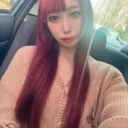 ヒメ日記 2026/04/21 23:04 投稿 RIRI GINGIRA☆TOKYO～ギンギラ東京～