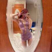 ヒメ日記 2026/04/23 11:34 投稿 RIRI GINGIRA☆TOKYO～ギンギラ東京～