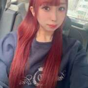 ヒメ日記 2026/04/23 13:56 投稿 RIRI GINGIRA☆TOKYO～ギンギラ東京～