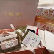 ヒメ日記 2026/04/24 20:10 投稿 RIRI GINGIRA☆TOKYO～ギンギラ東京～