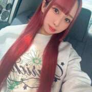 ヒメ日記 2026/04/25 12:23 投稿 RIRI GINGIRA☆TOKYO～ギンギラ東京～