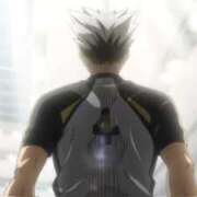 ヒメ日記 2026/04/26 13:57 投稿 RIRI GINGIRA☆TOKYO～ギンギラ東京～