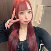 ヒメ日記 2026/04/27 14:06 投稿 RIRI GINGIRA☆TOKYO～ギンギラ東京～