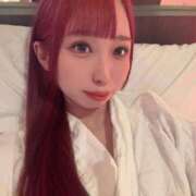 ヒメ日記 2026/04/29 21:23 投稿 RIRI GINGIRA☆TOKYO～ギンギラ東京～