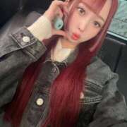 ヒメ日記 2026/04/30 13:24 投稿 RIRI GINGIRA☆TOKYO～ギンギラ東京～