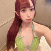 ヒメ日記 2026/05/01 07:15 投稿 RIRI GINGIRA☆TOKYO～ギンギラ東京～
