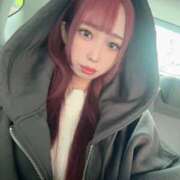 ヒメ日記 2026/05/01 11:34 投稿 RIRI GINGIRA☆TOKYO～ギンギラ東京～