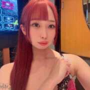 ヒメ日記 2026/05/04 20:04 投稿 RIRI GINGIRA☆TOKYO～ギンギラ東京～