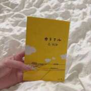 ヒメ日記 2026/05/04 21:45 投稿 RIRI GINGIRA☆TOKYO～ギンギラ東京～