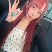 ヒメ日記 2026/05/09 13:25 投稿 RIRI GINGIRA☆TOKYO～ギンギラ東京～