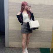 ヒメ日記 2026/05/09 14:56 投稿 RIRI GINGIRA☆TOKYO～ギンギラ東京～