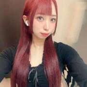 ヒメ日記 2026/05/10 16:44 投稿 RIRI GINGIRA☆TOKYO～ギンギラ東京～