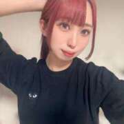 ヒメ日記 2026/05/10 23:44 投稿 RIRI GINGIRA☆TOKYO～ギンギラ東京～
