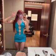 ヒメ日記 2026/05/11 14:44 投稿 RIRI GINGIRA☆TOKYO～ギンギラ東京～