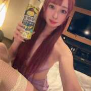 ヒメ日記 2026/05/11 20:41 投稿 RIRI GINGIRA☆TOKYO～ギンギラ東京～