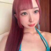 ヒメ日記 2026/05/14 17:44 投稿 RIRI GINGIRA☆TOKYO～ギンギラ東京～