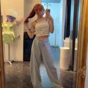 ヒメ日記 2026/05/15 16:04 投稿 RIRI GINGIRA☆TOKYO～ギンギラ東京～