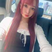 ヒメ日記 2026/05/16 11:35 投稿 RIRI GINGIRA☆TOKYO～ギンギラ東京～