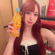 ヒメ日記 2026/05/16 13:27 投稿 RIRI GINGIRA☆TOKYO～ギンギラ東京～