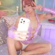 ヒメ日記 2026/05/17 14:44 投稿 RIRI GINGIRA☆TOKYO～ギンギラ東京～