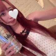 ヒメ日記 2026/05/17 20:04 投稿 RIRI GINGIRA☆TOKYO～ギンギラ東京～