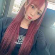 ヒメ日記 2026/05/18 12:16 投稿 RIRI GINGIRA☆TOKYO～ギンギラ東京～
