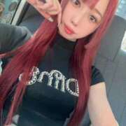 ヒメ日記 2026/05/19 12:55 投稿 RIRI GINGIRA☆TOKYO～ギンギラ東京～