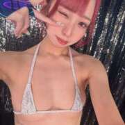 ヒメ日記 2026/05/19 22:04 投稿 RIRI GINGIRA☆TOKYO～ギンギラ東京～