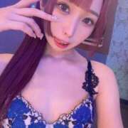 ヒメ日記 2026/05/20 17:54 投稿 RIRI GINGIRA☆TOKYO～ギンギラ東京～