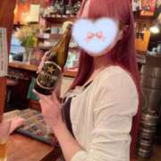 ヒメ日記 2026/05/20 21:15 投稿 RIRI GINGIRA☆TOKYO～ギンギラ東京～