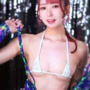 ヒメ日記 2026/05/20 21:53 投稿 RIRI GINGIRA☆TOKYO～ギンギラ東京～