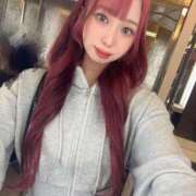 ヒメ日記 2026/05/23 21:22 投稿 RIRI GINGIRA☆TOKYO～ギンギラ東京～