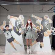 ヒメ日記 2026/05/25 14:04 投稿 RIRI GINGIRA☆TOKYO～ギンギラ東京～